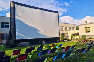 Terminy TCK-owego Kina Objazdowego w Tarnowskich Górach