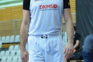 Tak zmieniał się Michał Rachoń