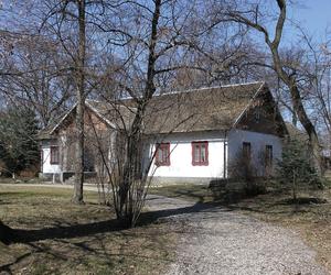 To nietuzinkowy dwór na mapie Małopolski. Spotykali się w nim najsłynniejsi polscy poeci