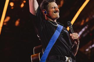 Dawid Podsiadło z rekordami na Stadionowej Trasie