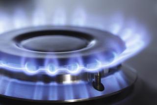 Zmiany w rozliczeniach za gaz już od 25 lipca 2014 roku