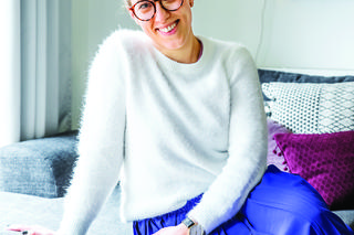 Dorota Janusiewicz/Alternatywne.Studio
