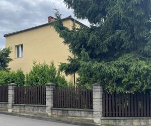 83-letni Jerzy S. nie wytrzymał. Teraz grozi mu dożywocie. Rodzinny dramat w Zamościu