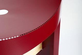 Druga nagroda przyznana ex aequo, Patryk Pryk