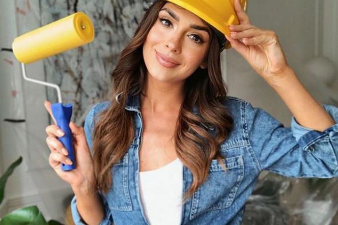 Podwójna niespodzianka