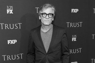 Tragiczna śmierć słynnego aktora. Reakcje świata filmu są poruszające