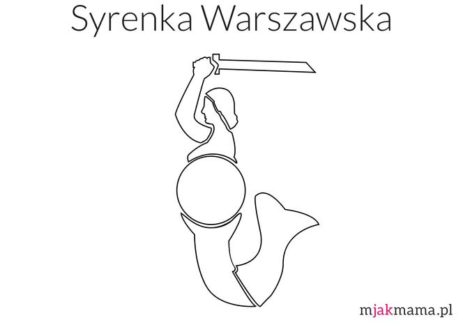 Syrenka Warszawska jpg