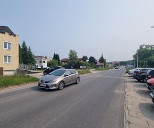 Sceny grozy w gabinecie lekarskim. Rozszalały pacjent zaatakował lekarkę!