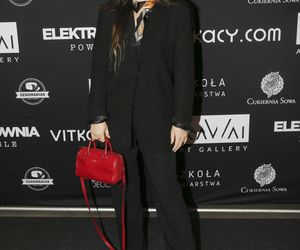 Znana aktorka żegna Tomasza Jakubiaka. Wyjawiła, jaki był naprawdę