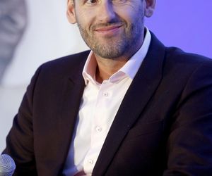 Mateusz Kusznierewicz