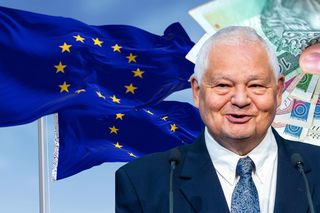 Adam Glapiński ujawnia! Polacy płacą najwięcej za kredyty w całej UE