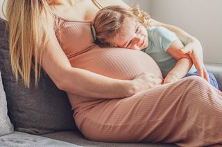 Będzie więcej pieniędzy na in vitro. Minister zdrowia: Dołożymy tyle, ile trzeba