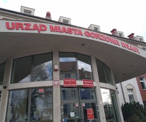 Rzecznik konsumentów w nowym miejscu. Gdzie?
