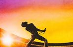 Freddie Mercury byłby przeciwnikiem filmu “Bohemian Rhapsody”? Tak twierdzi domniemana córka frontmana Queen
