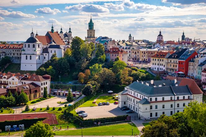 Nowa pensja minimalna 2021