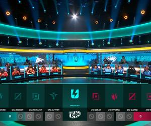 Ultraliga: kto wygrał finał 9. sezonu 31.03.2023?