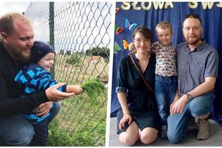 Ludzie pomogli, ale białaczka wróciła. „Polscy lekarze są bezradni, zamierzam jednak walczyć do końca”