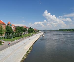 Toruń