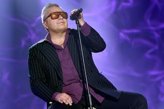 Festiwal pełen wspomnień