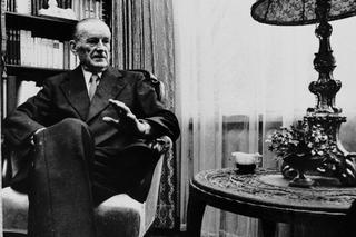 Zabójstwo Piotra Jaroszewicza