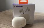 Tronsmart Sounfii R4