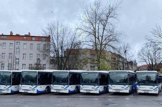 Są pieniądze na przewozy autobusowe na nierentownych liniach w powiecie słupskim [ROZMOWA]