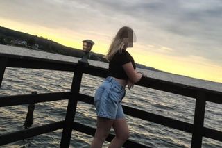 Nastolatki zginęły w wypadku Kurowie. Takie są zeznania 17-letniego sprawcy