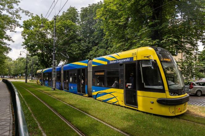 Jedna z najważniejszych inwestycji Torunia na finiszu. Zobaczcie zdjęcia z projektu BiT-City II
