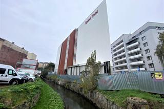 Hotel Qubus Katowice