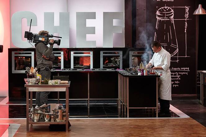 top chef/dogrywka2