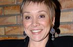 Daria Trafankowska