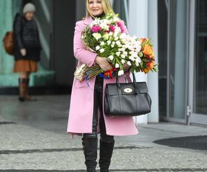 Katarzyna Cichopek, Maciej Kurzajewski. Wywiozą gości w sekretne miejsce