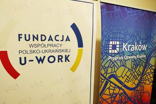 W Krakowie ubywa Ukraińców. Wracają do ojczyzny z powodu pandemii koronawirusa