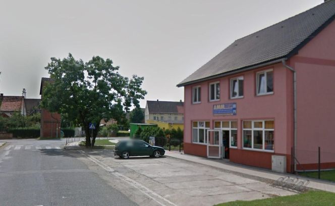 Oto najbiedniejsza gmina na Dolnym Śląsku. Tutaj jest bieda z nędzą