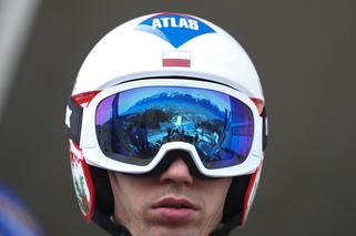 Dawid Kubacki, Kamil Stoch