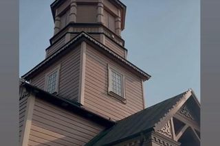 Ślub Klaudii i Valentyna