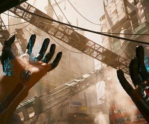 Cyberpunk 2077: Najlepszy build dla Edgerunner, Solo, Ninja i Netrunner. Wszystko, co musisz wiedzieć