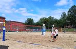 Półfinał Mistrzostw Polski Młodzików