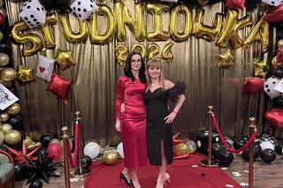 Studniówka gorzowskiego CEZiB-u w Hotelu Mieszko