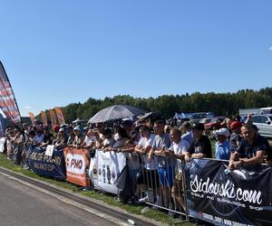 MOTO SHOW POLAND // OLSZTYN 21.07.2024