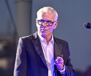 Te gwiazdy przeszły przez koszmar stalkingu