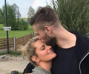  Zofia Zborowska umawia się z mężem w hotelach