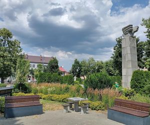 9. Annopol – zamożność per capita to 5132,90 zł