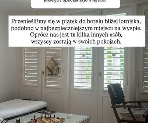 Aleksandra Żebrowska