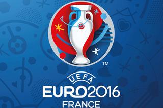 Kiedy BARAŻE o Euro 2016? Kto z kim zagra o wyjazd do Francji? [PARY, TERMINARZ]