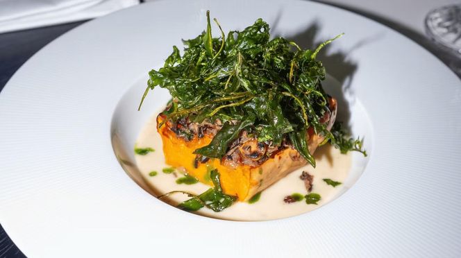 RestaurantWeek