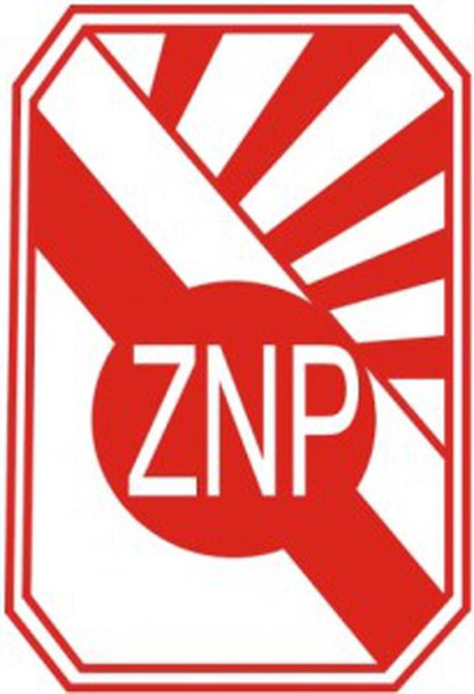 Dzień Edukacji Narodowej