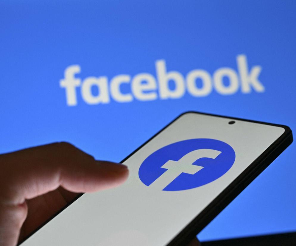 Facebook AWARIA LUTY 2024: brak połączenia. Dlaczego Facebook nie działa?	