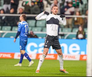 Tomas Pekhart o mocnej stronie reprezentacji Czech. Mówi o ciekawym połączeniu