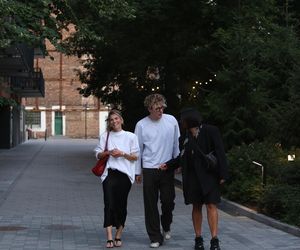 Tajna impreza uczestników Tańca z Gwiazdami! 